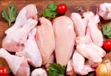 ГОСТы в пищевой отрасли за сентябрь 2025 года