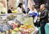 Об инструментах продвижения на пищевом рынке расскажут на Практикуме в рамках «Продэкспо-2023»