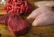 «Агрокомплекс Лабинский» консолидирует активы через присоединение к мясокомбинату