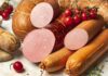 Тот самый вкус: в Рузском городском округе производят колбасу по ГОСТу СССР