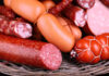 Производители колбасы предупредили о рисках подорожания продукции