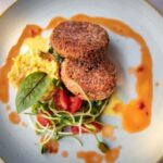 Методические рекомендации Роспотребнадзора призваны снизить риски при изготовлении и доставке готовой еды