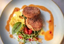 Методические рекомендации Роспотребнадзора призваны снизить риски при изготовлении и доставке готовой еды