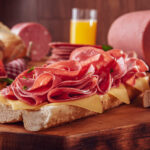 Потребление мяса в России будет колебаться