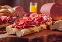 Потребление мяса в России будет колебаться