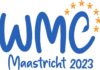 В 2023 году Всемирный мясной конгресс пройдет в Маастрихте