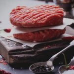 Рост производства мясных полуфабрикатов в Хабаровском крае на 20% с начала года