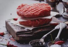 Рост производства мясных полуфабрикатов в Хабаровском крае на 20% с начала года