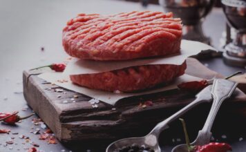 Рост производства мясных полуфабрикатов в Хабаровском крае на 20% с начала года