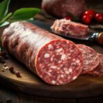 Вкус Италии под нарезку: история и вкусы итальянских колбас, покоривших весь мир