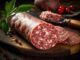 Вкус Италии под нарезку: история и вкусы итальянских колбас, покоривших весь мир