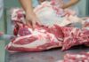 Темпы роста производства свинины могут замедлиться