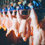 Ближе к потребителю