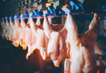 Ближе к потребителю