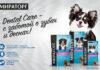 «Мираторг» в 3 раза увеличил производство жевательных лакомств для собак