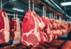 Названы регионы – лидеры по объемам производства мяса
