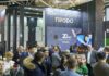 Группа «ПРОДО» приняла участие в «Продэкспо-2024»