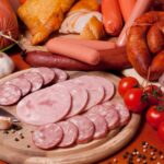 Рынок мясной переработки в регионе MENA будет расти на 2% в год до 2035 года