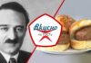 Микояновская котлета: История первого советского гамбургера