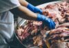 JBS рассматривает возможность производства в Бразилии авиатоплива из отходов мясопереработки