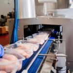 Мясо на «медвежьем» тренде: дешевеют все позиции