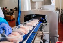 Мясо на «медвежьем» тренде: дешевеют все позиции