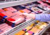Указание страны происхождения мяса в Армении: новый законопроект