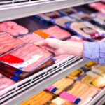 Минпромторг продлил эксперимент по маркировке мяса до августа 2026 года