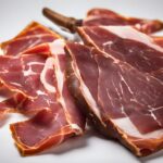 И хамон, и чипсы: На Ямале в полтора раза увеличили объем заготовки оленины