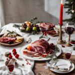 Специалисты мясопереработки раскрыли секреты качества для идеального новогоднего стола