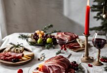 Специалисты мясопереработки раскрыли секреты качества для идеального новогоднего стола