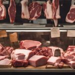 Обозначены топ-тренды мировой торговли мясом