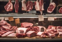 Обозначены топ-тренды мировой торговли мясом