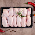 Россельхознадзор расширил список российских поставщиков мяса и субпродуктов птицы в Узбекистан