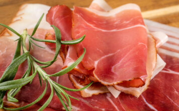 Бренд «Мираторг» вошёл в топ‑3 самых продаваемых продуктов в России в 2025 году