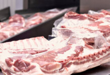 Рынок мяса 20 – 26 октября: главное