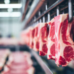Производство свинины в этом году останется на уровне 2024-го