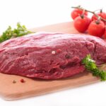 Стоимость говядины в мире побила исторический рекорд