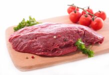 Стоимость говядины в мире побила исторический рекорд