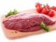 Биохимики нашли способ продлить срок хранения мяса без заморозки