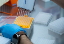 Центр геномной селекции «Мираторг-генетика» подтвердил соответствие международным стандартам качества и расширил область аккредитации