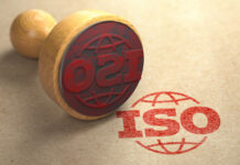 Вышли новые стандарты ISO 22002:2025. Что изменилось?