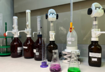 Испытательная лаборатория АПХ «Мираторг» в Брянске открыта для рынка: предлагает экспертизу качества и безопасности для внешних производителей