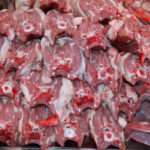 Рынок мяса 23 – 29 марта: главное за неделю