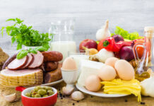 Первый ГОСТ для фермерской продукции утвержден в РФ