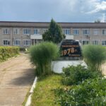 “Птицефабрика Чайковская” удостоена награды “Росптицесоюза” за достижения в отрасли