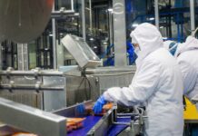 Более 2100 сотрудников Аби прошли обязательное обучение в первом полугодии 2025 года