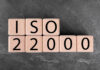 Коротко об ISO 22002 – 100