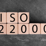 Коротко об ISO 22002 – 100