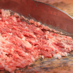 В Воронежской области построят завод за 1,4 млрд рублей по переработке отходов животноводства